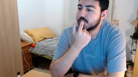 Snapshot of gsendra chatting on January 2025 09:13:01 AM gsendra online show from January 2025 09:13:01 AM