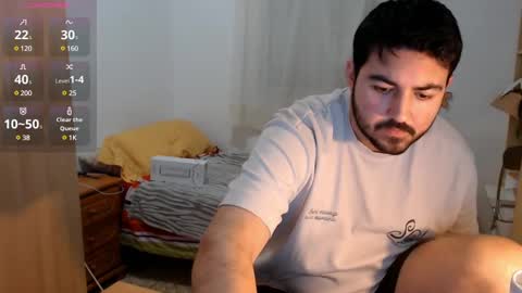 Snapshot of gsendra chatting on January 2025 08:54:01 AM gsendra online show from January 2025 08:54:01 AM