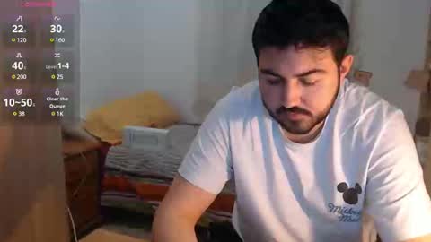 Snapshot of gsendra chatting on February 2025 02:55:02 PM gsendra online show from February 2025 02:55:02 PM