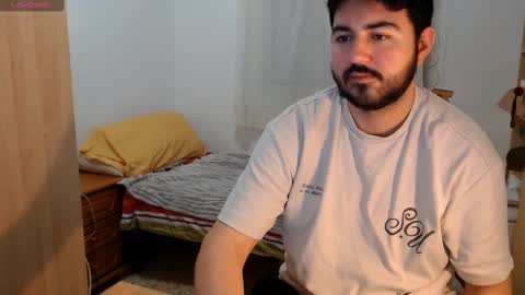 Snapshot of gsendra chatting on February 2025 09:56:02 AM gsendra online show from February 2025 09:56:02 AM