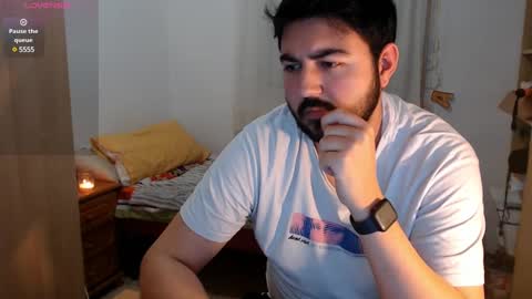 Snapshot of gsendra chatting on February 2025 04:04:01 PM gsendra online show from February 2025 04:04:01 PM