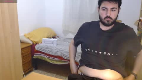 Snapshot of gsendra chatting on February 2025 11:40:02 AM gsendra online show from February 2025 11:40:02 AM