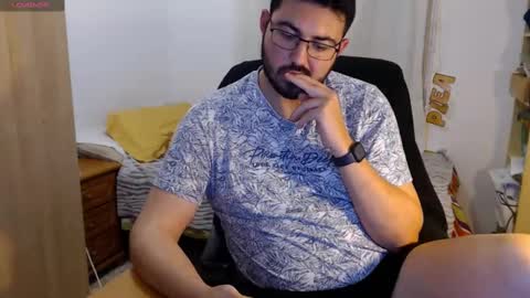 Snapshot of gsendra chatting on February 2025 05:07:02 PM gsendra online show from February 2025 05:07:02 PM