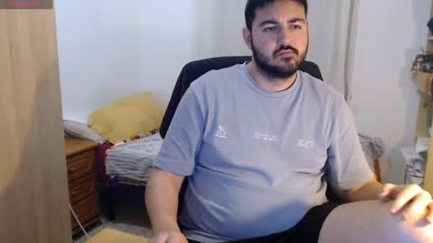 Snapshot of gsendra chatting on February 2025 02:36:01 PM gsendra online show from February 2025 02:36:01 PM