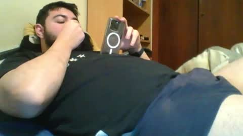 Snapshot of gsendra chatting on March 2025 09:21:01 AM gsendra online show from March 2025 09:21:01 AM