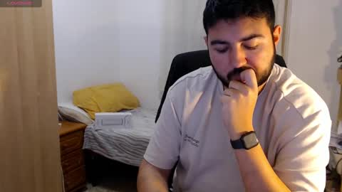 Snapshot of gsendra chatting on March 2025 09:27:02 AM gsendra online show from March 2025 09:27:02 AM