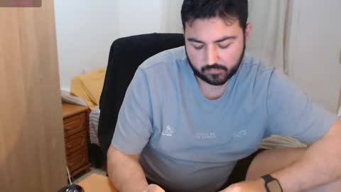 Snapshot of gsendra chatting on March 2025 02:45:02 PM gsendra online show from March 2025 02:45:02 PM