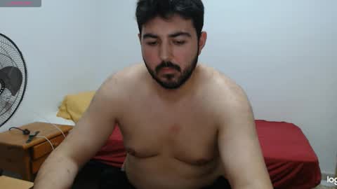 gsendra online show from November 2025 10:54:01 PM