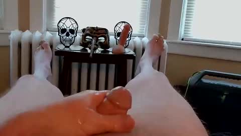 gspotmoneyshot online show from December 2024 12:44:02 PM