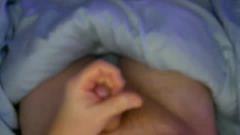 gspotmoneyshot online show from January 2025 10:31:01 AM