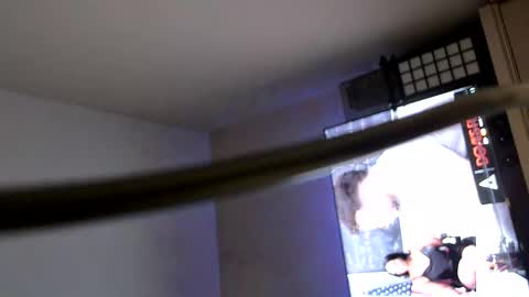 gspotmoneyshot online show from February 2025 10:36:02 AM