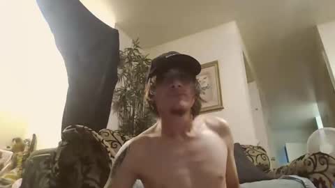 gspotter420710 online show from September 2025 12:38:01 AM