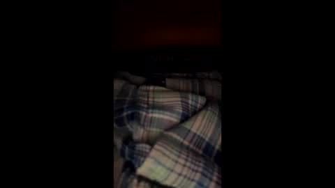 gstring699 online show from October 2025 09:07:01 AM