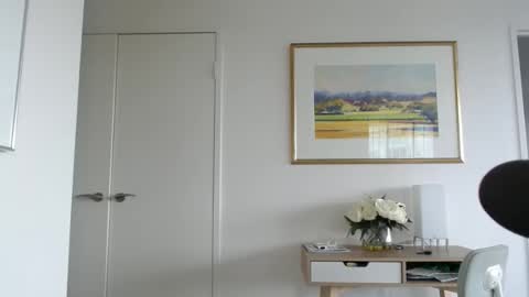 gstring_aussie_phil online show from February 2026 01:46:02 AM