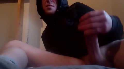 gsxrsrad84 online show from December 2025 09:14:01 AM