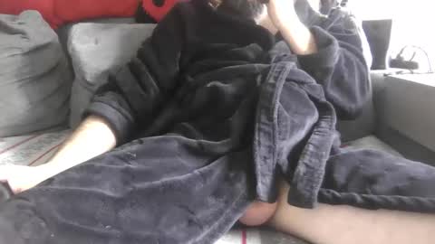 Snapshot of gt89 chatting on April 2026 08:17:01 AM gt89 online show from April 2026 08:17:01 AM