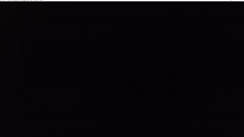 Snapshot of gtheman32 chatting on June 2026 10:29:02 AM gtheman32 online show from June 2026 10:29:02 AM