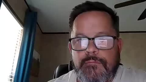 gtn86 online show from October 2025 09:52:01 PM