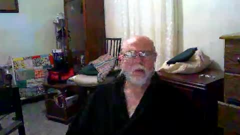 Gary online show from October 2025 11:22:01 AM