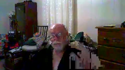 Gary online show from October 2025 11:21:02 AM