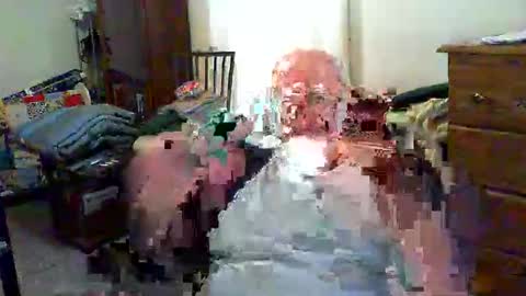 Gary online show from October 2025 12:45:01 PM