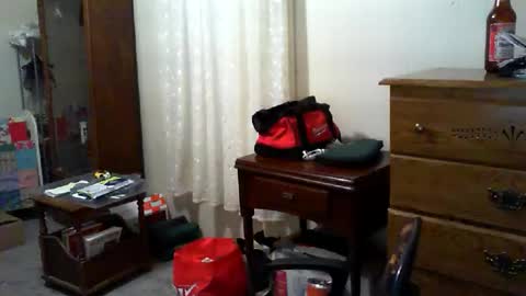 Gary online show from November 2025 11:57:02 AM