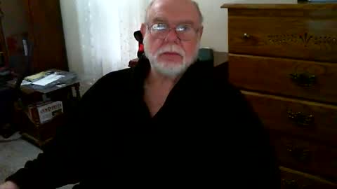 Gary online show from March 2026 01:07:02 PM