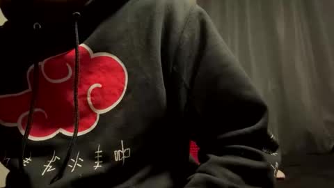 Snapshot of gtrap233 chatting on December 2025 09:40:01 AM gtrap233 online show from December 2025 09:40:01 AM