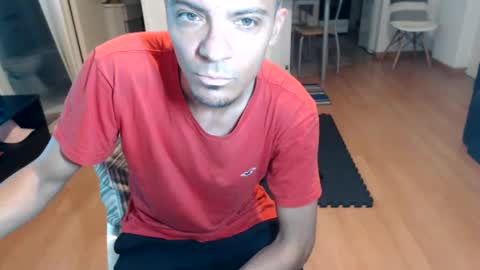 guachin_new online show from November 2025 08:22:02 PM