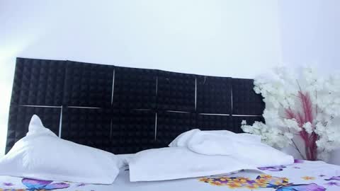 Guadalupe online show from November 2025 08:09:01 PM