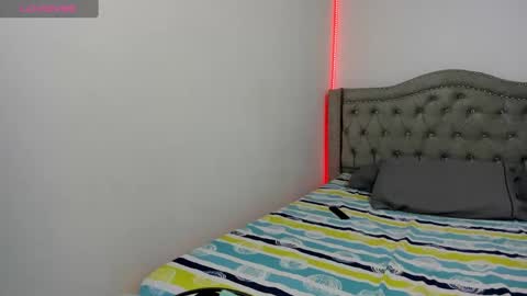 guadalupeclak online show from December 2024 11:17:01 PM