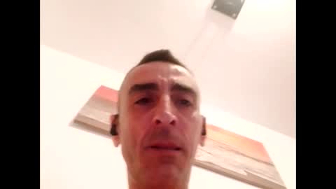 guanchoe online show from December 2025 02:08:02 AM