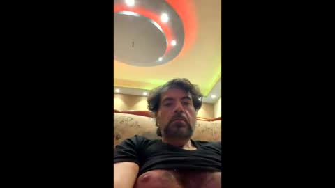 Snapshot of guanni4455 chatting on February 2025 03:12:01 AM guanni4455 online show from February 2025 03:12:01 AM