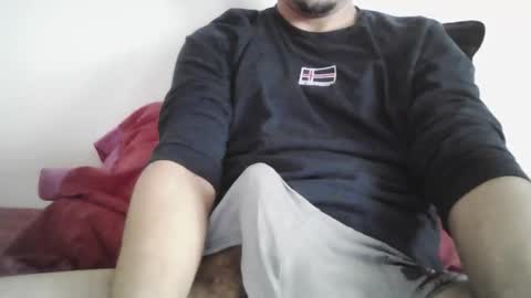 guapete 21x online show from January 2026 10:53:01 AM