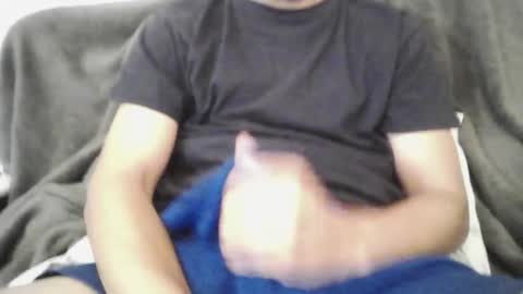 Snapshot of guapete_21x chatting on June 2026 08:54:01 PM guapete 21x online show from June 2026 08:54:01 PM