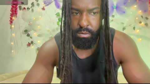 Snapshot of guapolive chatting on May 2026 01:23:01 AM GuapoLivee online show from May 2026 01:23:01 AM