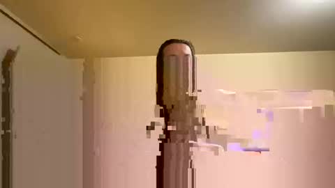 Snapshot of guardian_angel86 chatting on December 2025 05:09:01 PM teddybear online show from December 2025 05:09:01 PM