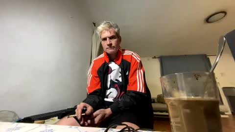 guardiannif_ online show from December 2024 11:18:02 PM