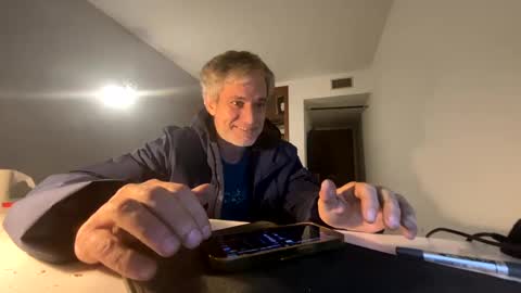 guardiannif_ online show from January 2025 06:10:02 PM