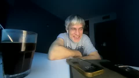 guardiannif_ online show from January 2025 04:32:01 AM