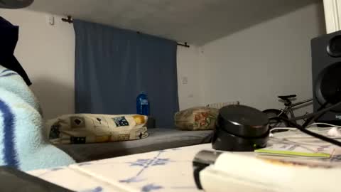 guardiannif_ online show from January 2025 02:20:02 AM