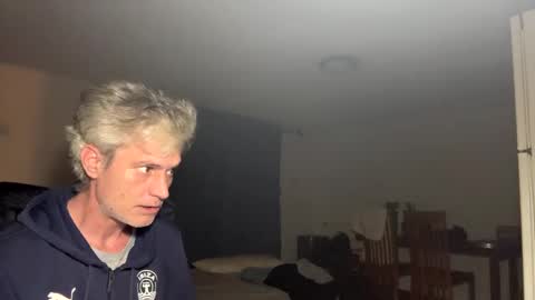 guardiannif_ online show from February 2025 01:56:01 AM