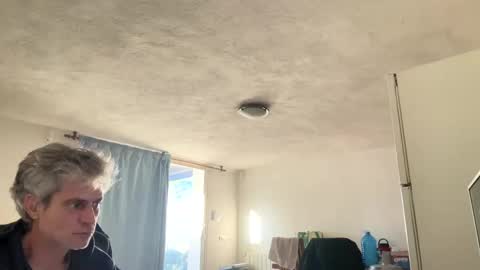 guardiannif_ online show from February 2025 07:59:02 AM