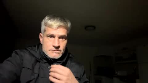 guardiannif_ online show from March 2025 06:15:02 AM