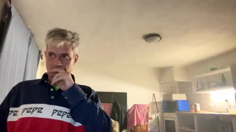 guardiannif_ online show from March 2025 11:59:02 PM