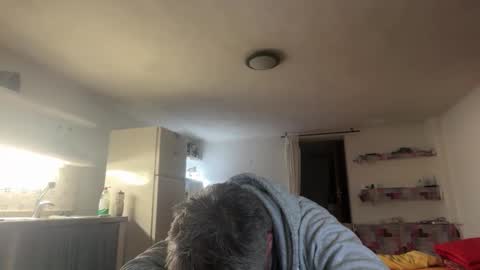 guardiannif_ online show from February 2026 10:29:01 PM