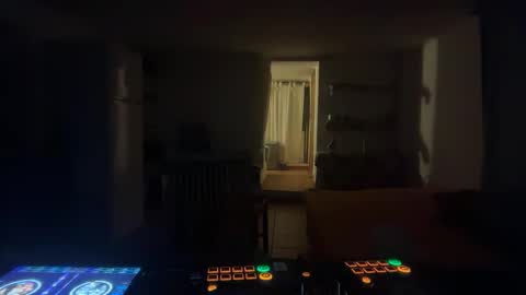 guardiannif_ online show from March 2026 08:26:01 PM