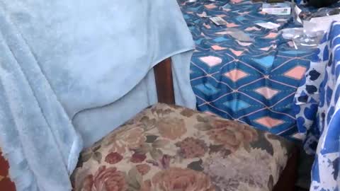 Snapshot of guatemangt chatting on September 2025 12:48:02 AM guatemangt online show from September 2025 12:48:02 AM