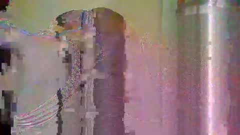 Snapshot of gubyin chatting on March 2026 06:03:02 PM gubyin online show from March 2026 06:03:02 PM