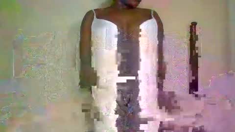 Snapshot of gubyin chatting on March 2026 04:44:01 PM gubyin online show from March 2026 04:44:01 PM